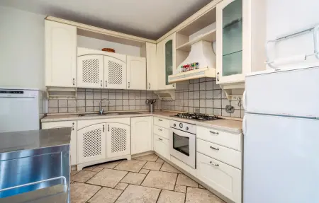 Villa Luca, Location Maison 27 personnes à Vitorchiano VT - Photo 26