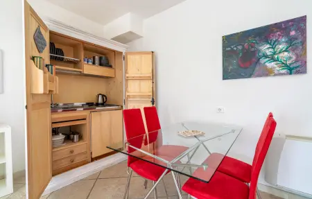 Villa Luca, Location Maison 27 personnes à Vitorchiano VT - Photo 27