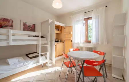 Villa Luca, Location Maison 27 personnes à Vitorchiano VT - Photo 28
