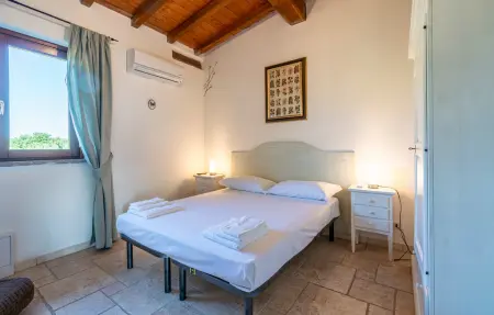 Villa Luca, Location Maison 27 personnes à Vitorchiano VT - Photo 39