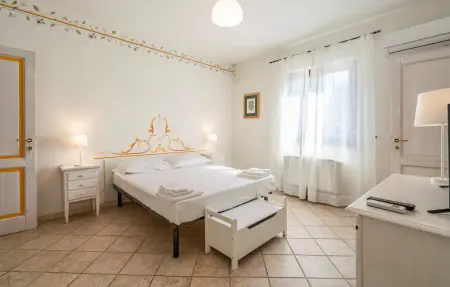 Villa Luca, Location Maison 27 personnes à Vitorchiano VT - Photo 40
