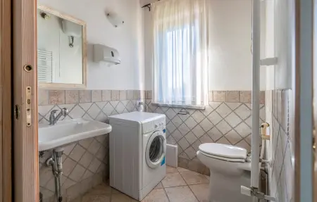 Villa Luca, Location Maison 27 personnes à Vitorchiano VT - Photo 49
