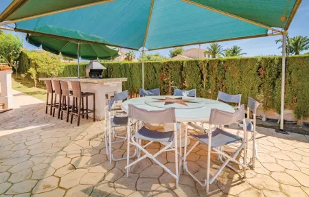 Maison 9 personnes à Sa Torre - Photo 18