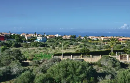 Maison 9 personnes à Sa Torre - Photo 20