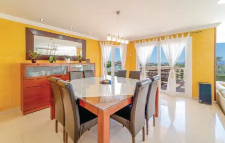 Maison 9 personnes à Sa Torre - Photo 21