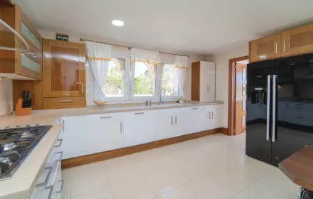 Maison 9 personnes à Sa Torre - Photo 24