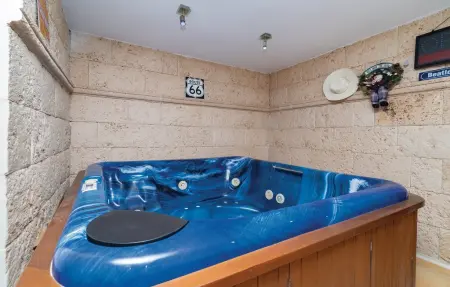Maison 9 personnes à Sa Torre - Photo 25