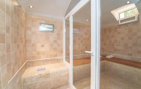 Maison 9 personnes à Sa Torre - Photo 26