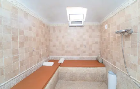 Maison 9 personnes à Sa Torre - Photo 27