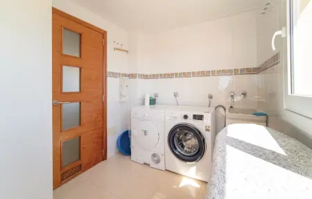Maison 9 personnes à Sa Torre - Photo 28