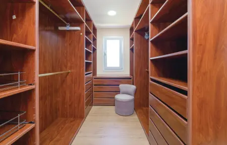 Maison 9 personnes à Sa Torre - Photo 29
