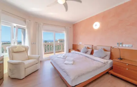 Maison 9 personnes à Sa Torre - Photo 30