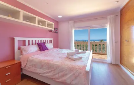 Maison 9 personnes à Sa Torre - Photo 31