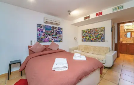 Maison 9 personnes à Sa Torre - Photo 32