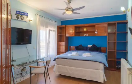 Maison 9 personnes à Sa Torre - Photo 33