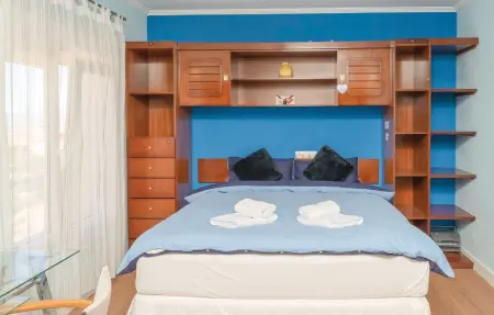 Maison 9 personnes à Sa Torre - Photo 34