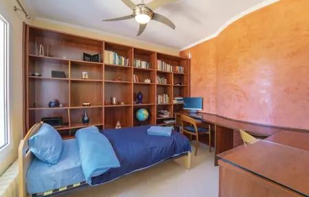 Maison 9 personnes à Sa Torre - Photo 35