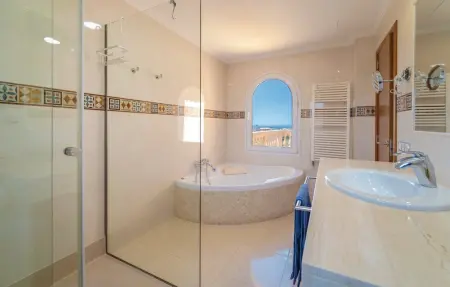 Maison 9 personnes à Sa Torre - Photo 37