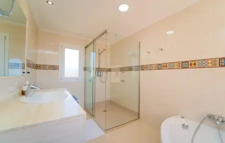 Maison 9 personnes à Sa Torre - Photo 38