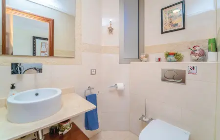 Maison 9 personnes à Sa Torre - Photo 39