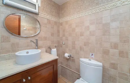Maison 9 personnes à Sa Torre - Photo 40
