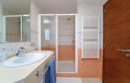 Maison 9 personnes à Sa Torre - Photo 41
