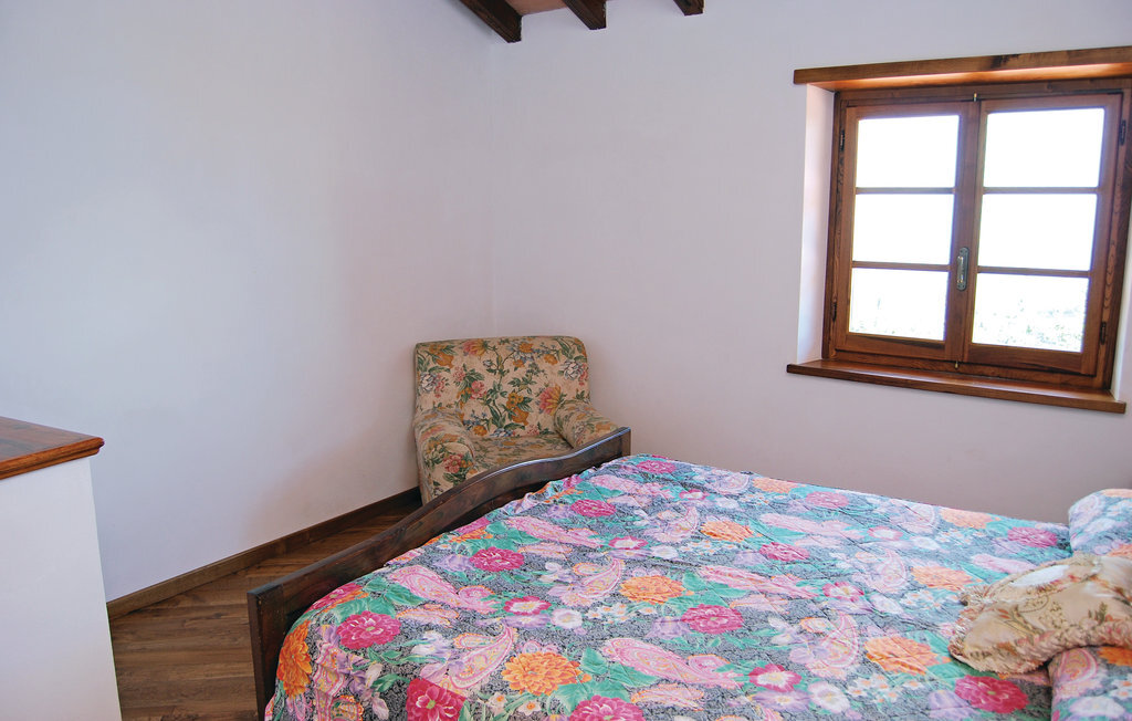 Casa Pantera : maison pierre avec piscine à Camaiore - Photo 19