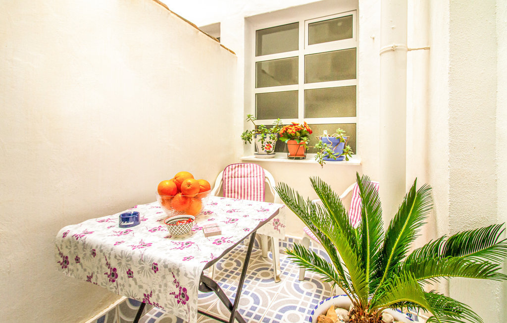 Appartement 5 personnes à Orihuela Costa - Photo 16