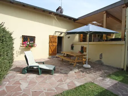 Location gite de vacances à Granges Aumontzey Granges sur Vologne