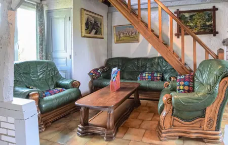 Maison 4 personnes à Marques - Photo 2