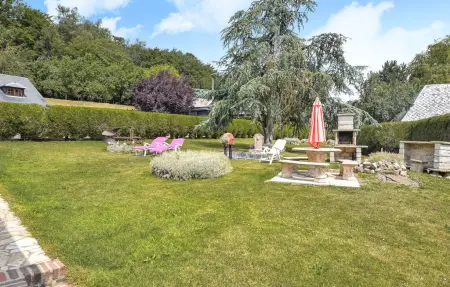 Maison 4 personnes à Marques - Photo 4