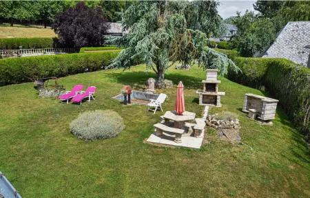 Maison 4 personnes à Marques - Photo 11
