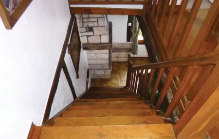 Maison 4 personnes à Marques - Photo 14