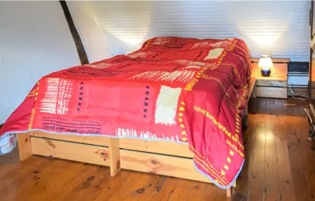 Maison 4 personnes à Marques - Photo 15