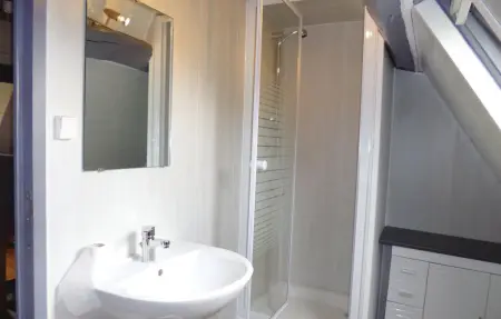 Maison 4 personnes à Marques - Photo 18