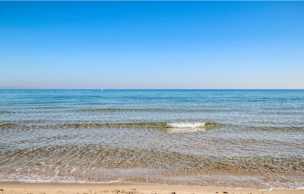 Avenida Costa Blanca, Appartement 4 personnes à Arenales del Sol - Photo 30