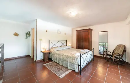 Casale 1 - Appartement 4 pers. avec piscines panoramiques : photo 3