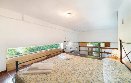 Casale 1 - Appartement 4 pers. avec piscines panoramiques : photo 14