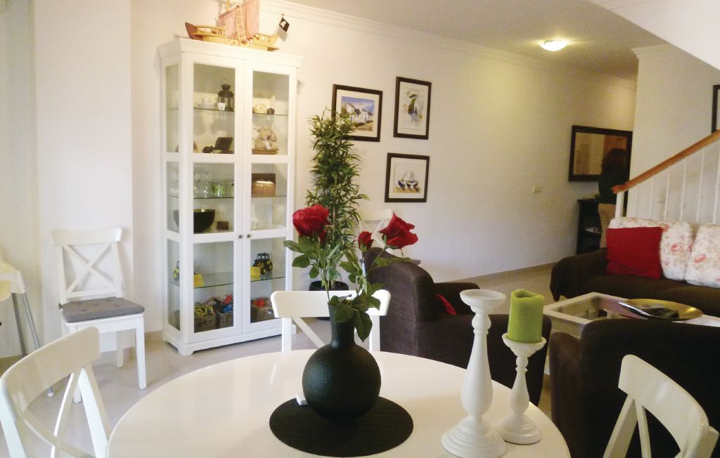 Maison 6 personnes à Nerja - Photo 2