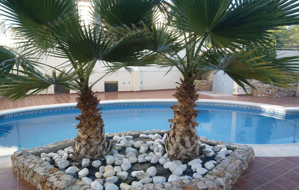 Maison 6 personnes à Nerja - Photo 5