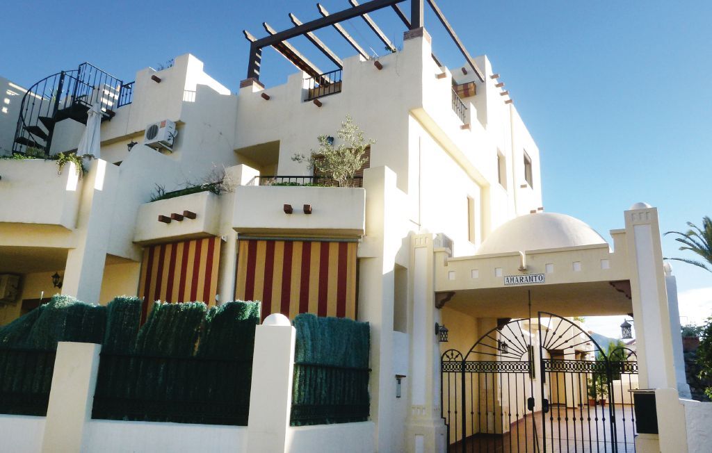 Maison 6 personnes à Nerja - Photo 6