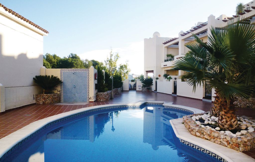 Maison 6 personnes à Nerja - Photo 8
