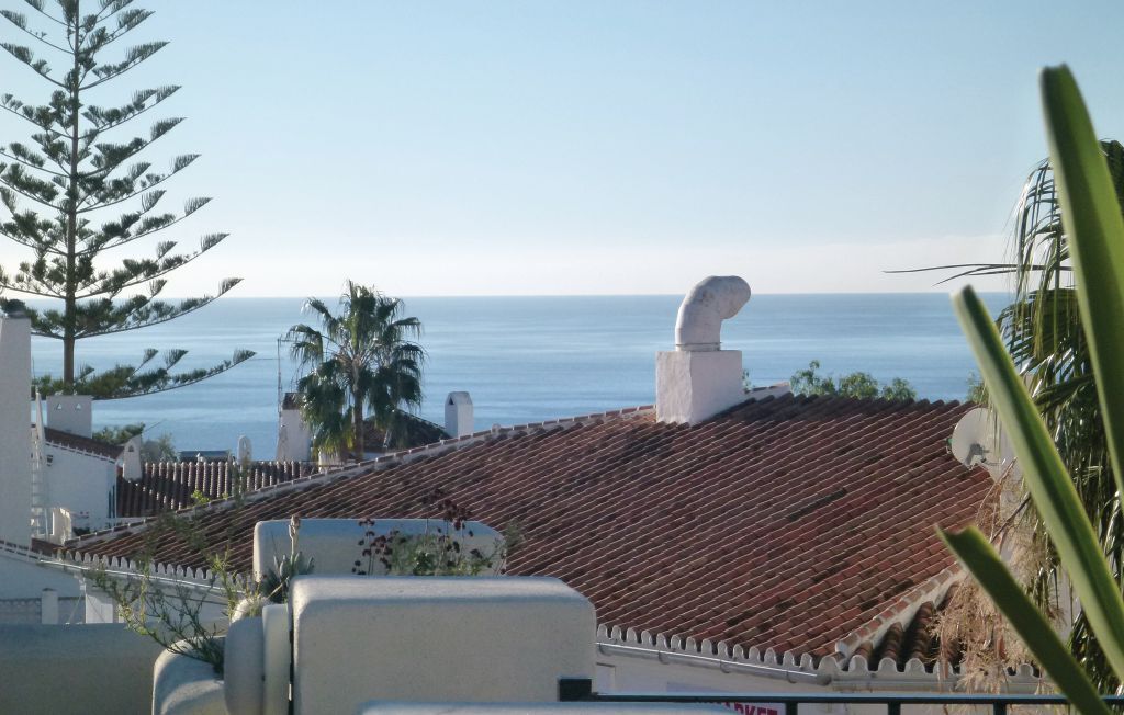 Maison 6 personnes à Nerja - Photo 14