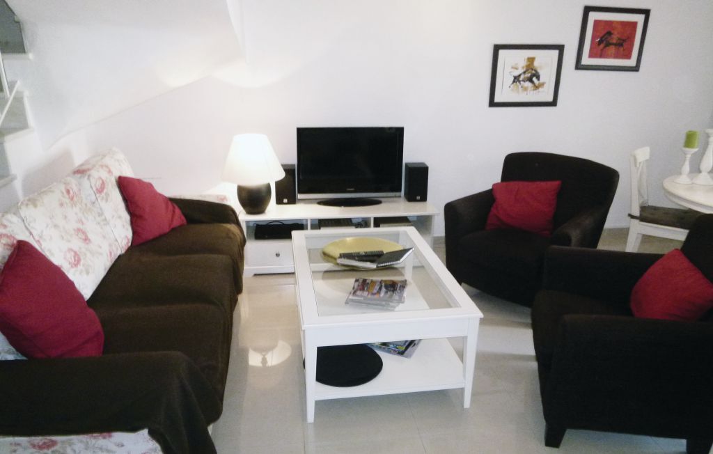 Maison 6 personnes à Nerja - Photo 15