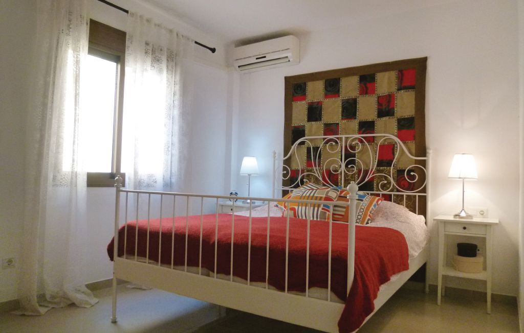 Maison 6 personnes à Nerja - Photo 16
