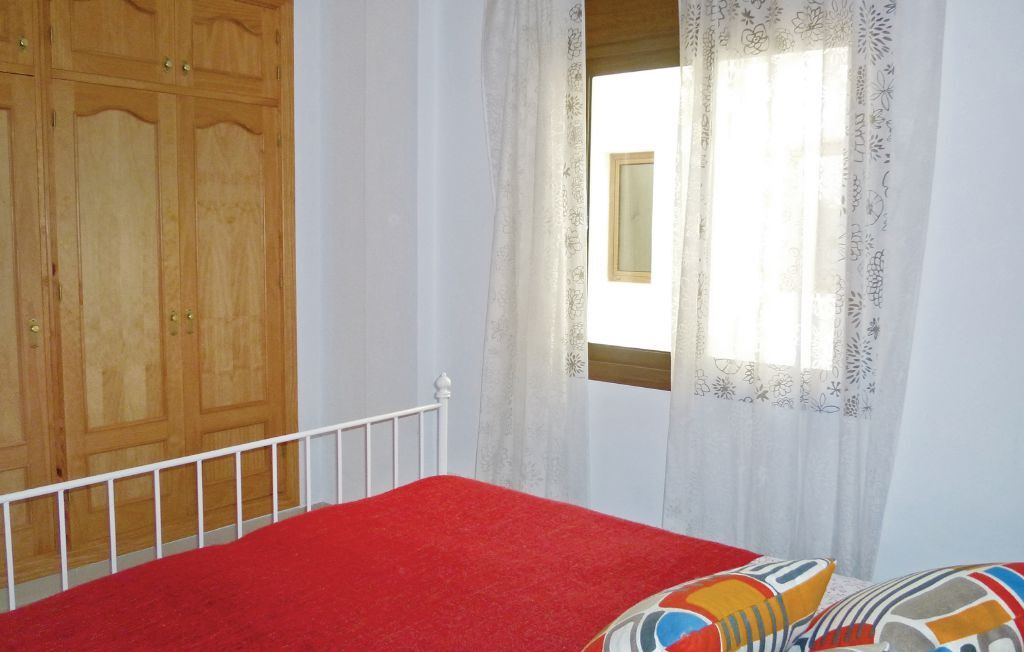 Maison 6 personnes à Nerja - Photo 17