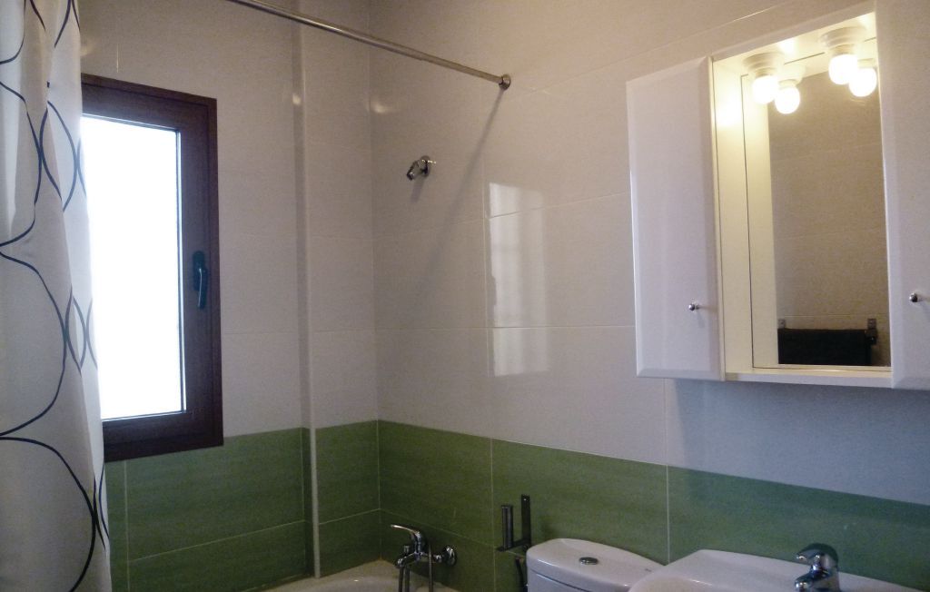 Maison 6 personnes à Nerja - Photo 19