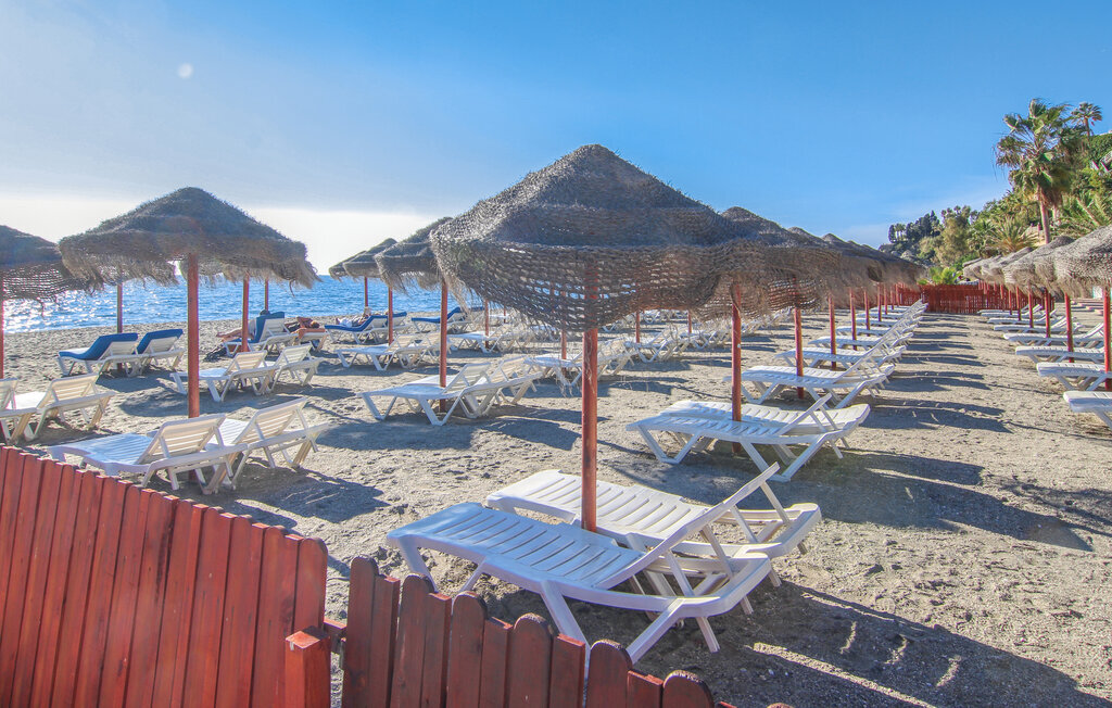Maison 6 personnes à Nerja - Photo 22