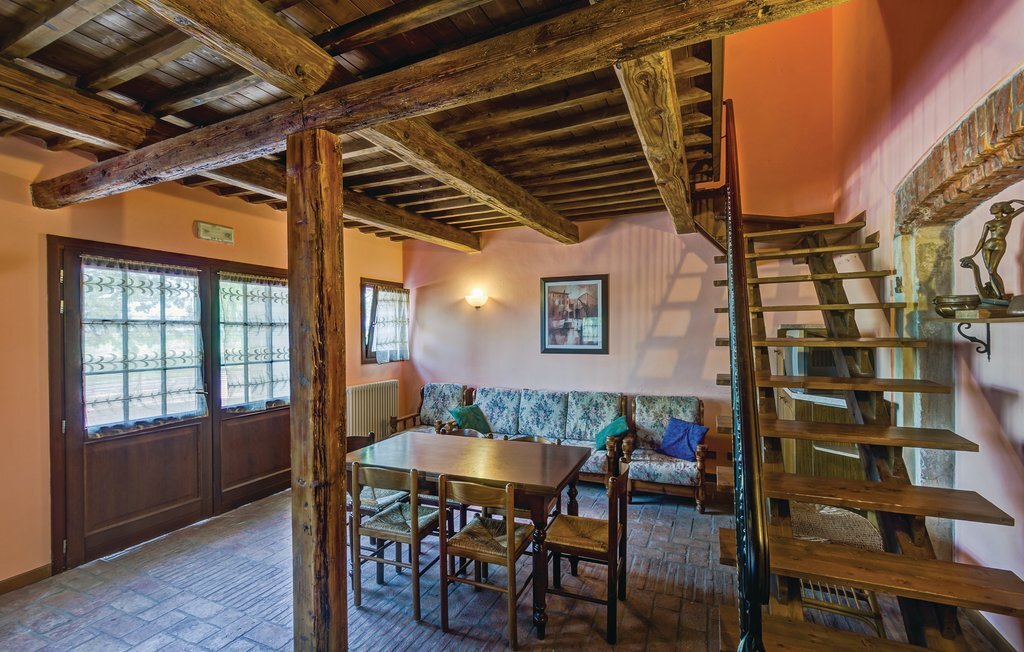 Villa Grimani – Appartement 85 m² en Émilie-Romagne - Photo 3