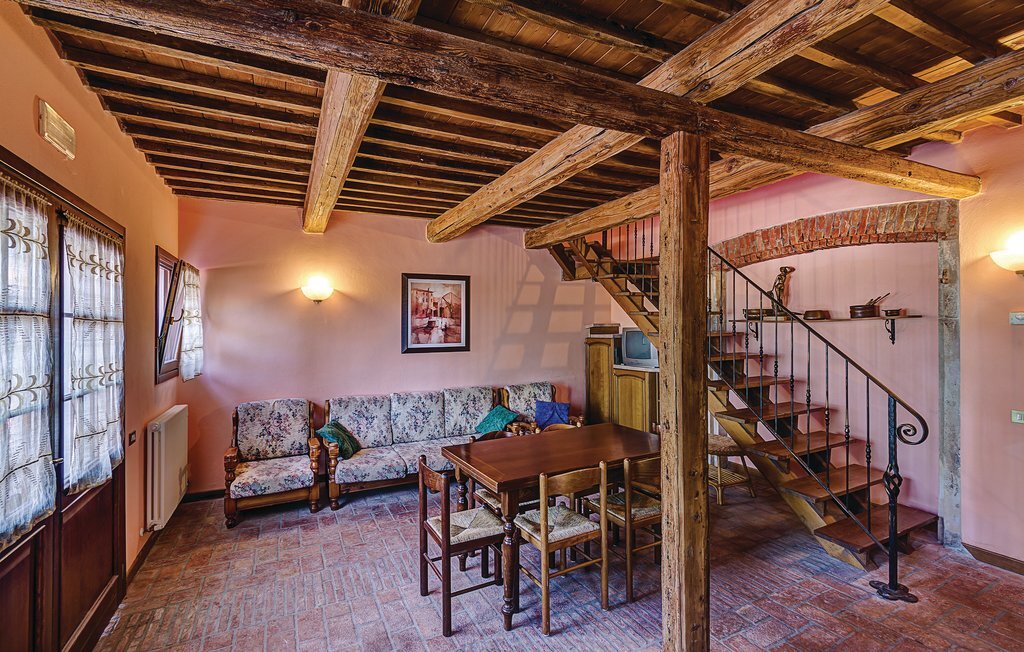 Villa Grimani – Appartement 85 m² en Émilie-Romagne - Photo 13